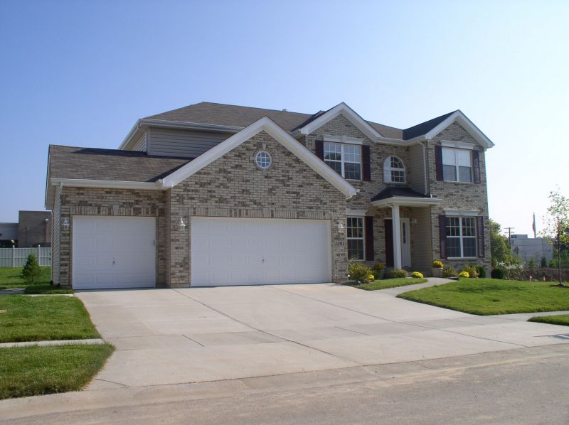 Licensed and Insured Services